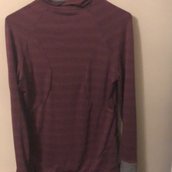 Modetta Top - Picture 6 of 8